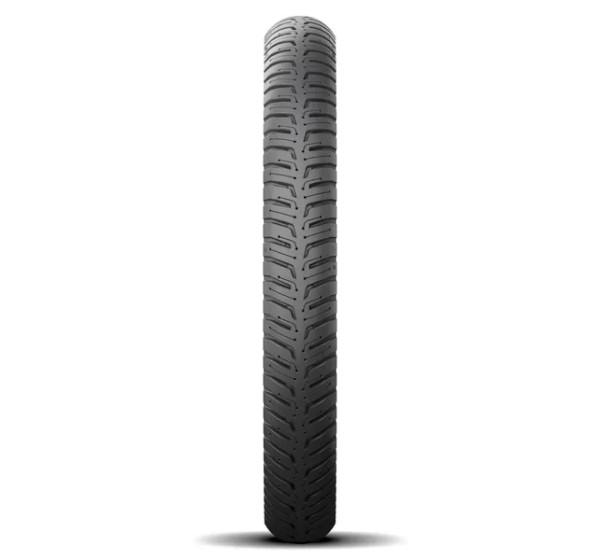 MICHELIN Reifen - Einbaubeispiel