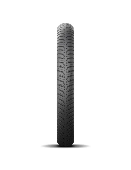 MICHELIN Reifen - Einbaubeispiel