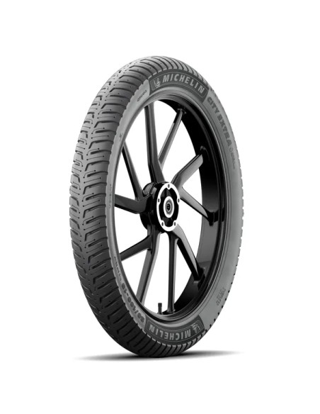 MICHELIN Reifen für YAMAHA XC 125 1990-1995