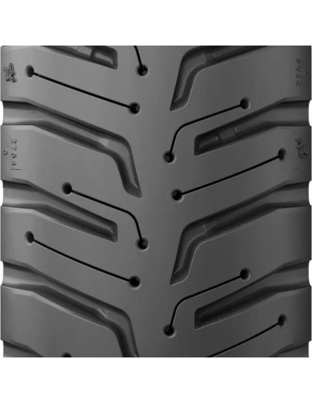MICHELIN Reifen Bild 4