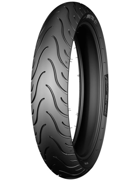 MICHELIN Reifen - Detailansicht
