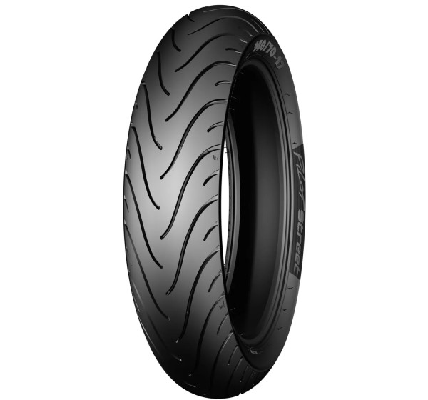 MICHELIN Reifen - Detailansicht