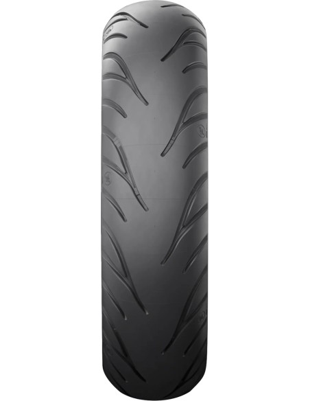 MICHELIN Reifen Bild 5