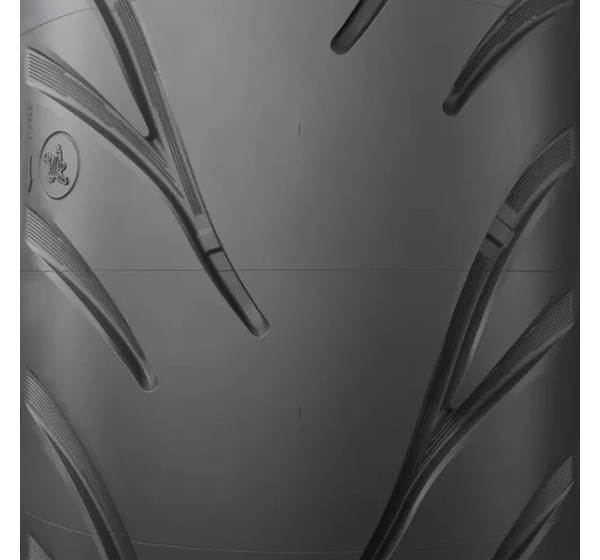 MICHELIN Reifen Bild 8