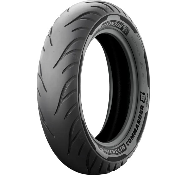 MICHELIN Reifen Bild 10