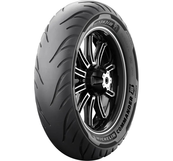 MICHELIN Reifen für KAWASAKI VN 900 2006-2025