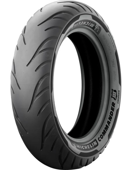 MICHELIN Reifen Bild 10
