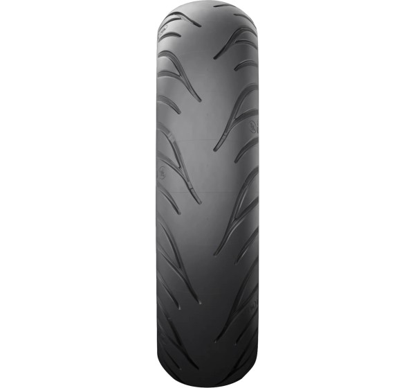 MICHELIN Reifen Bild 12