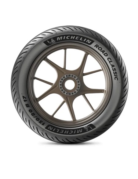 MICHELIN Reifen - Detailansicht