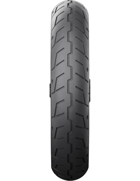 MICHELIN Reifen Bild 6