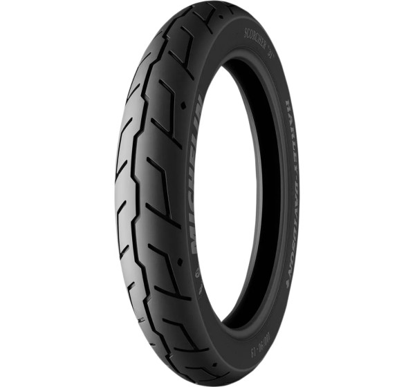 MICHELIN Reifen Bild 7