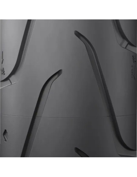 MICHELIN Reifen Bild 7