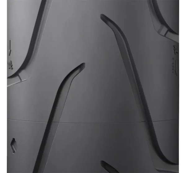 MICHELIN Reifen Bild 7