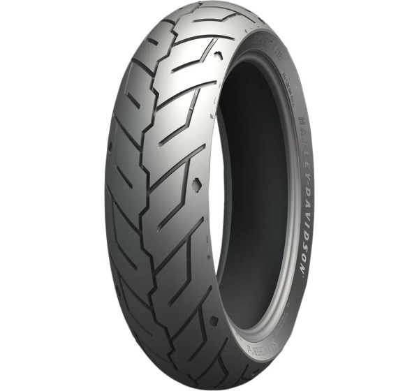 MICHELIN Reifen Bild 10