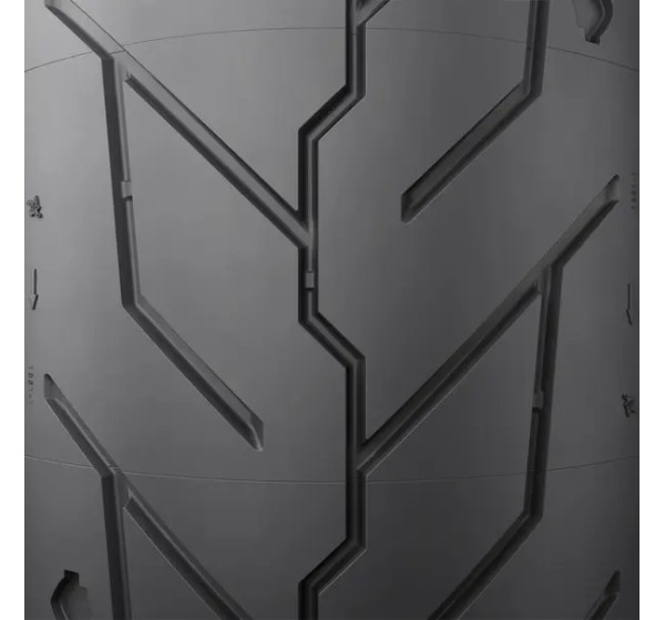 MICHELIN Reifen Bild 12