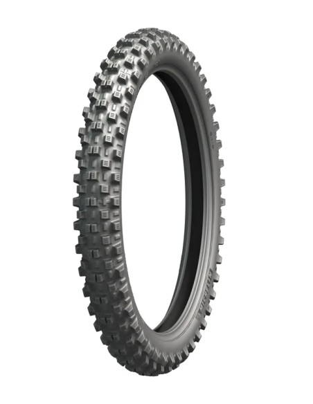 MICHELIN Reifen YAMAHA & mehr