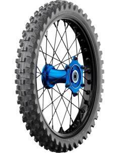 StarCross 5 Medium Reifen