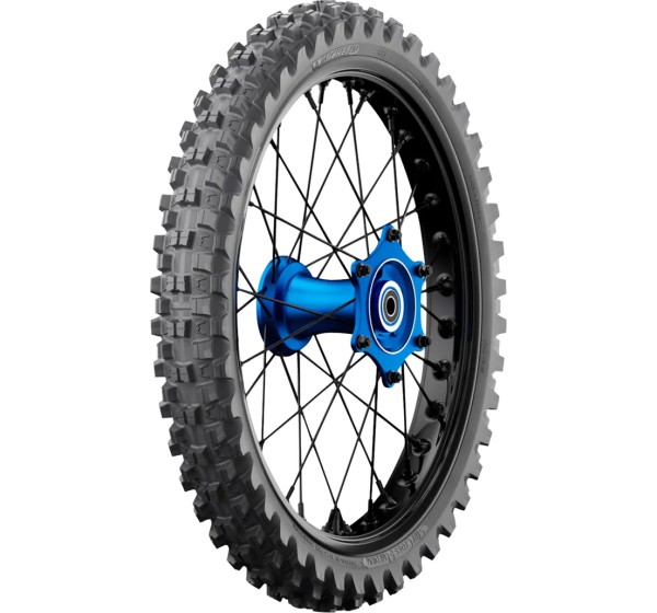 MICHELIN Reifen für KTM SX 50 2006-2023
