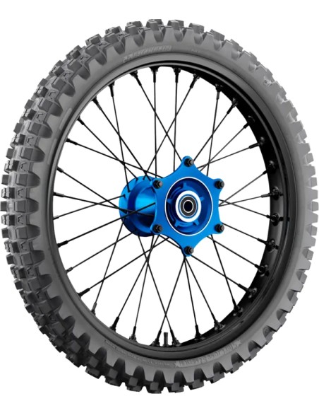 MICHELIN Reifen - Detailansicht