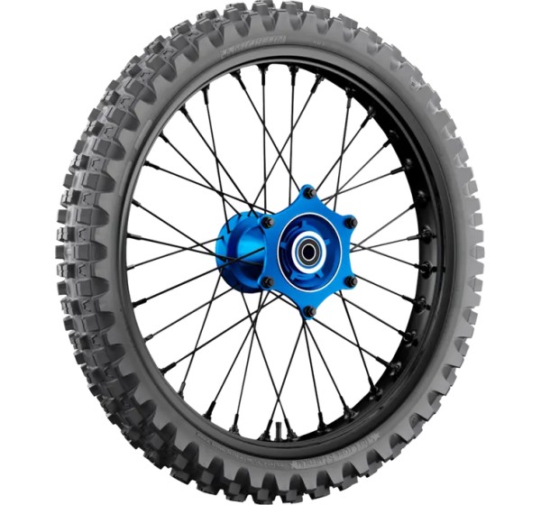 MICHELIN Reifen - Detailansicht
