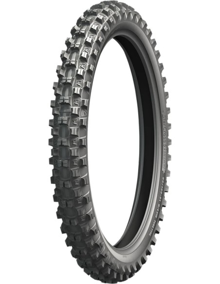 MICHELIN Reifen Bild 4