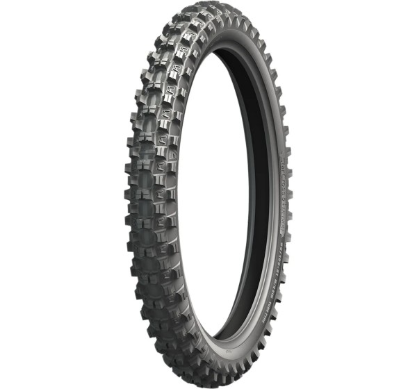 MICHELIN Reifen Bild 4