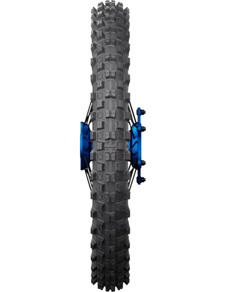 MICHELIN Reifen Bild 6