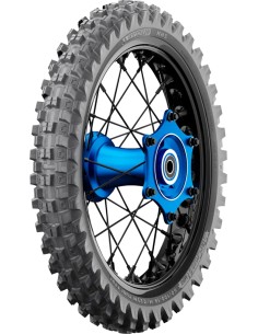 StarCross 5 Mini Reifen