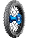 StarCross 5 Mini Reifen