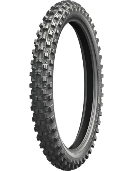 MICHELIN Reifen Bild 6