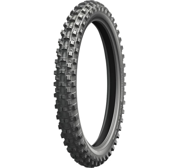 MICHELIN Reifen Bild 6