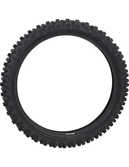 MICHELIN Reifen - Detailansicht