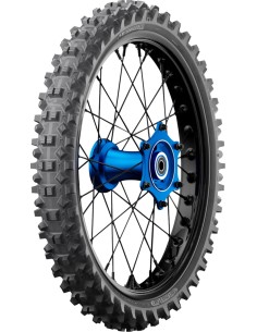 StarCross 5 Soft Reifen