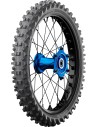 StarCross 5 Soft Reifen