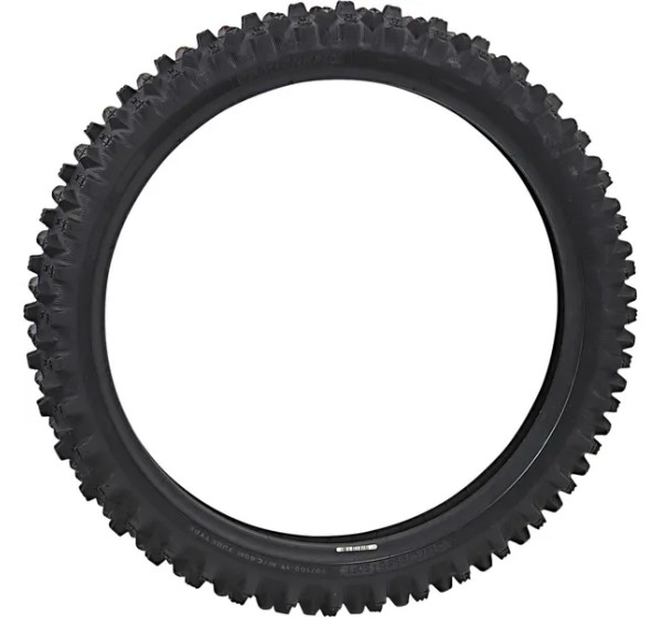 MICHELIN Reifen - Detailansicht