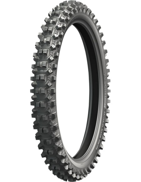 MICHELIN Reifen Bild 7