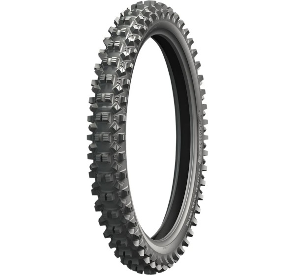MICHELIN Reifen Bild 6