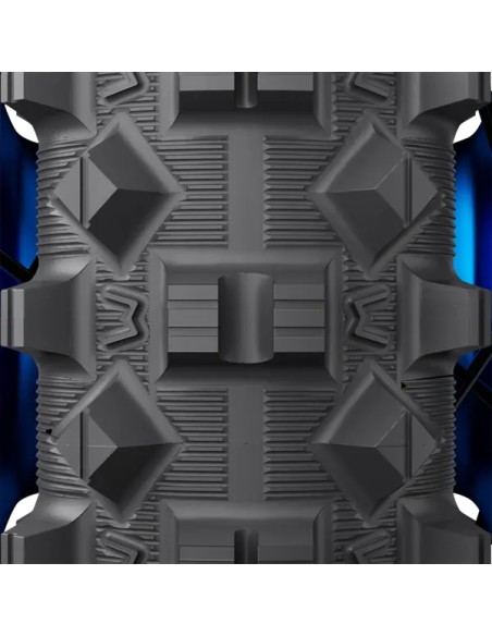 MICHELIN Reifen Bild 7