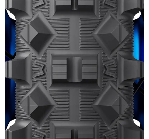MICHELIN Reifen Bild 7