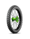 Starcross 6 Medium Soft Reifen