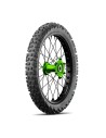 Starcross 6 Hard Reifen