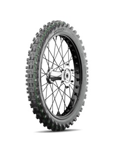 Enduro Medium 2 Reifen