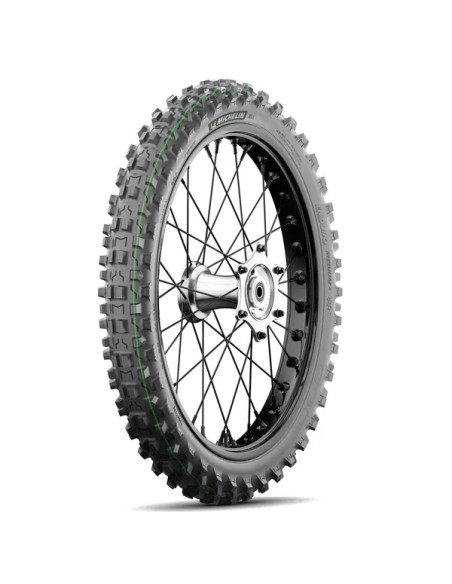 MICHELIN Reifen - ENDURO MEDIUM 2 90/100 - 21 M/