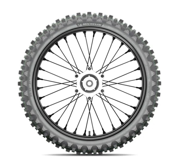 MICHELIN Reifen - Detailansicht