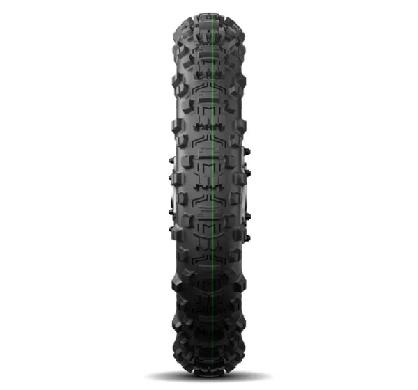MICHELIN Reifen - Einbaubeispiel