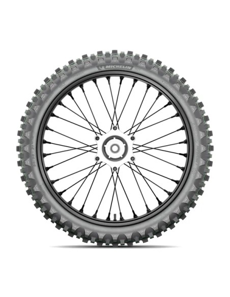 MICHELIN Reifen - Detailansicht