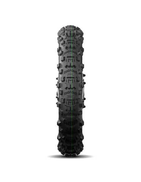 MICHELIN Reifen - Einbaubeispiel