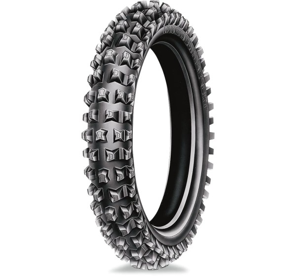 MICHELIN Reifen - Detailansicht