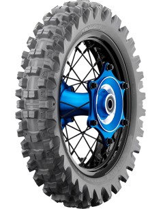 StarCross 5 Mini Reifen