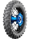 StarCross 5 Mini Reifen